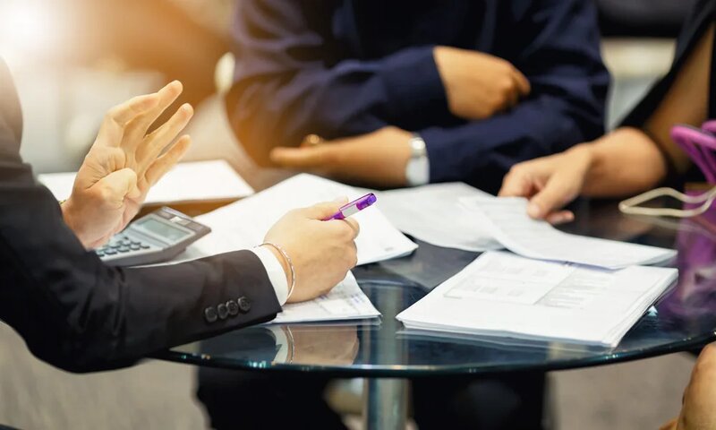 APEX Team International Bucuresti Consultanta