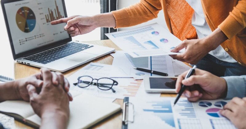 APEX Team International Bucuresti Consultanta