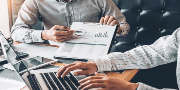 APEX Team International Bucuresti Consultanta