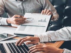 APEX Team International Bucuresti Consultanta