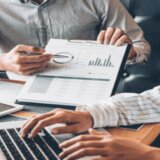 APEX Team International Bucuresti Consultanta